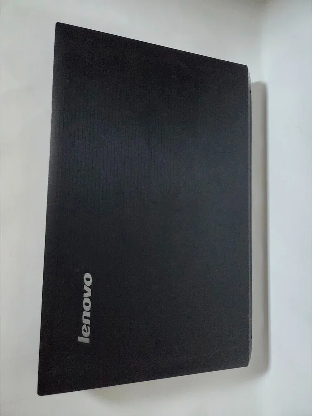 Lenovo B575 Laptop AMD E2 Processor Windows 7 With 15.6 Inch Display